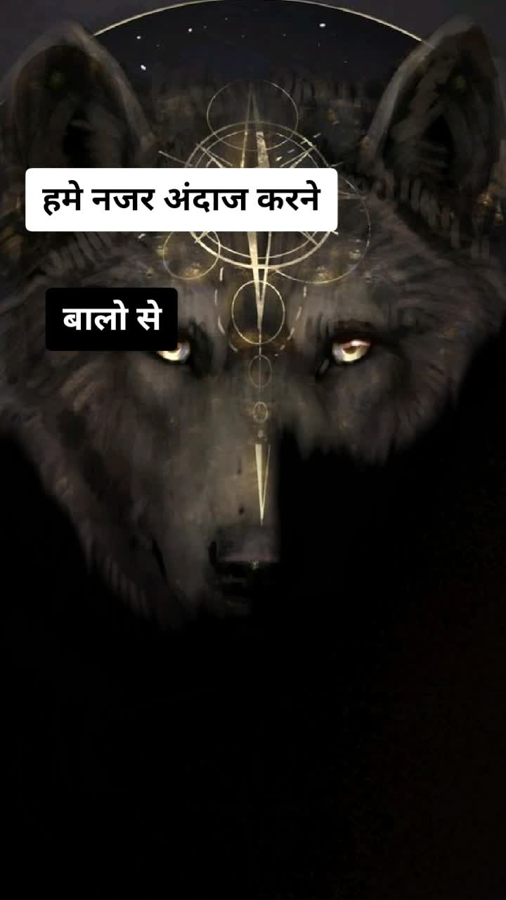 @Harsh singh