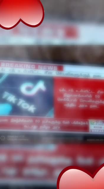 @useramarnath pmk