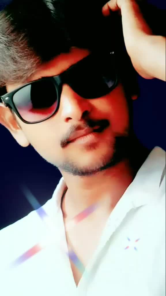 @Pavithrajaanu