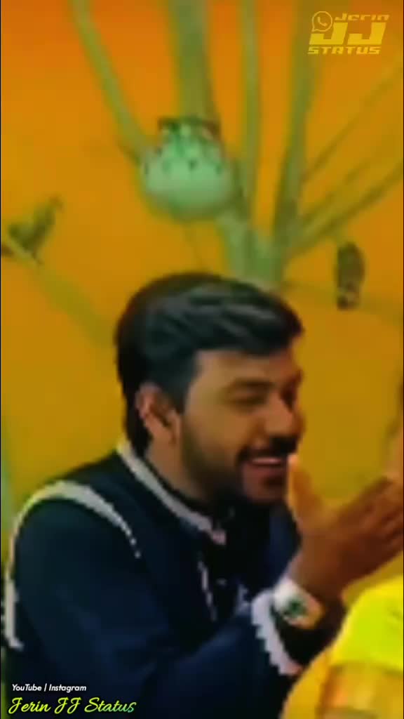 @அஜித்