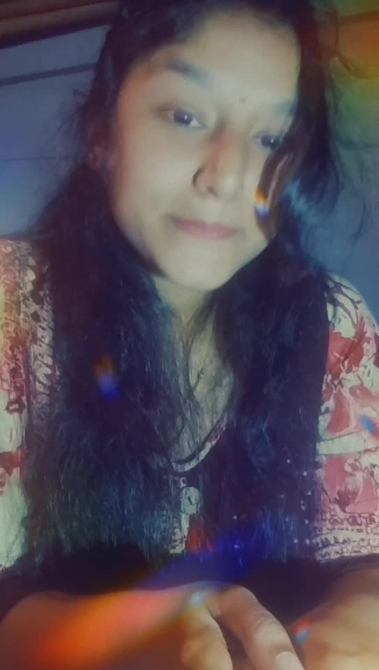 @ashwini jondhale