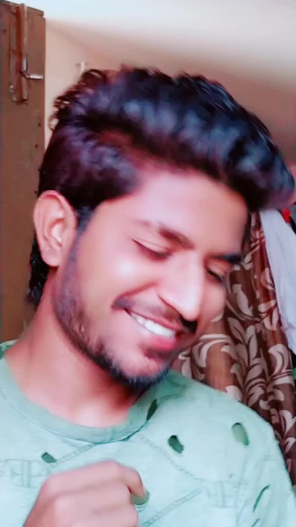 @Kiran kp