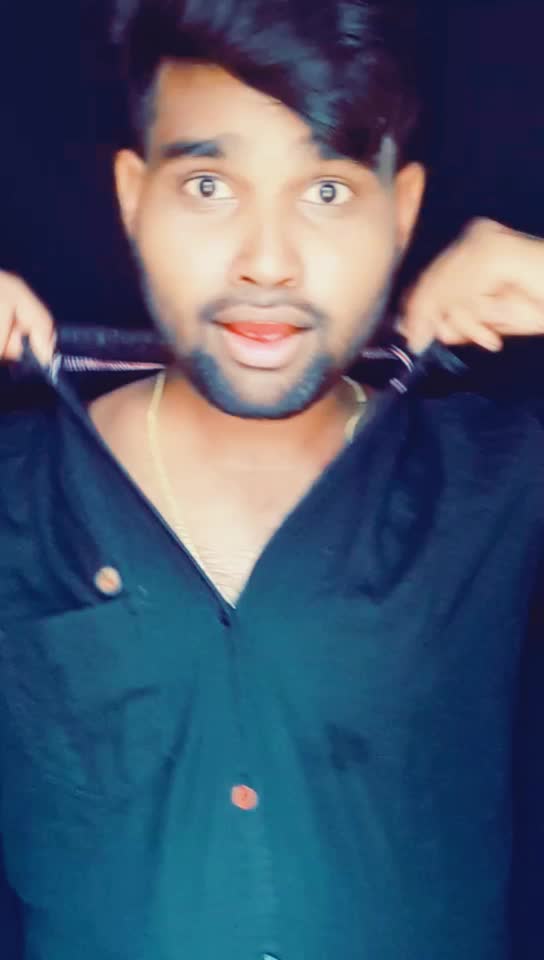 @❤siddik smart❤