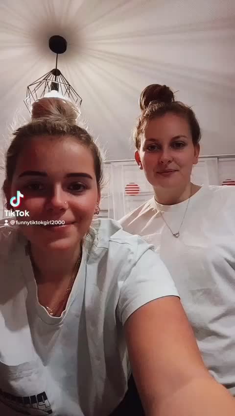 @Lorena Krämer
