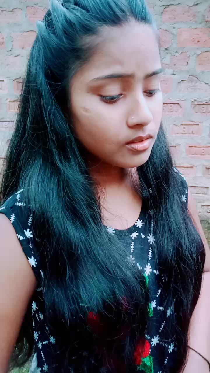 @sangita Das