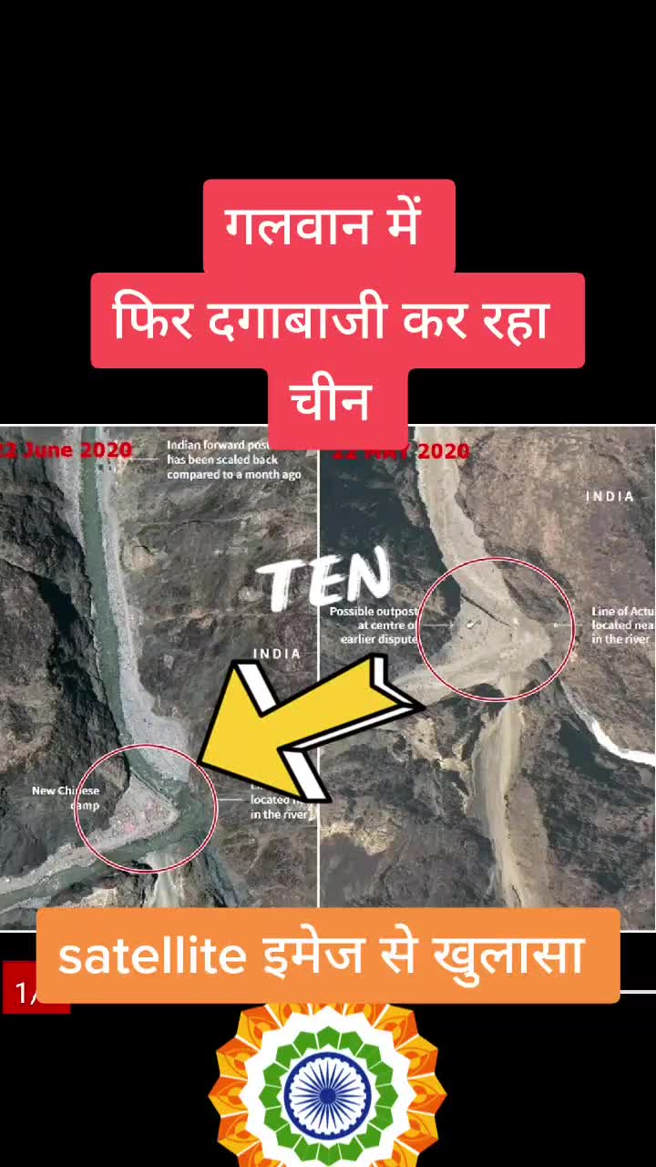 @manish yadav