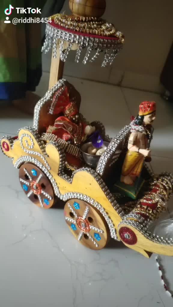 @riddhi8454