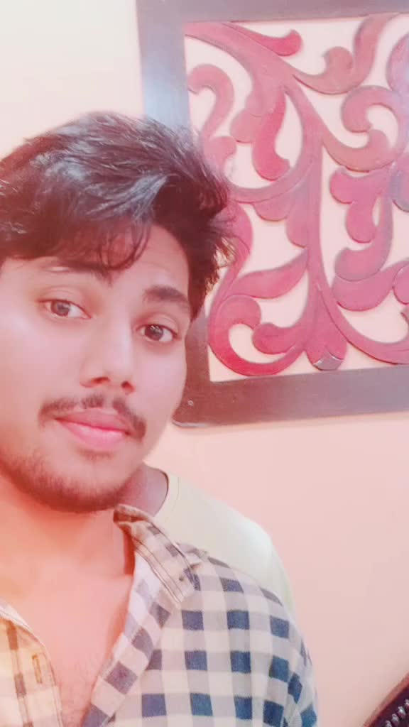 @Heroashok
