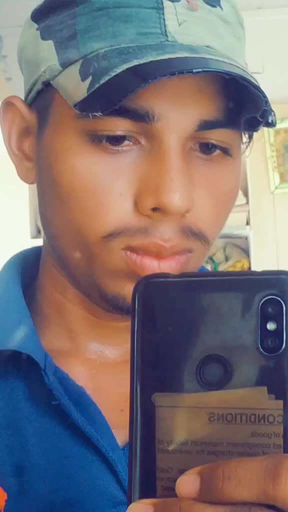 @Kirit Jadav