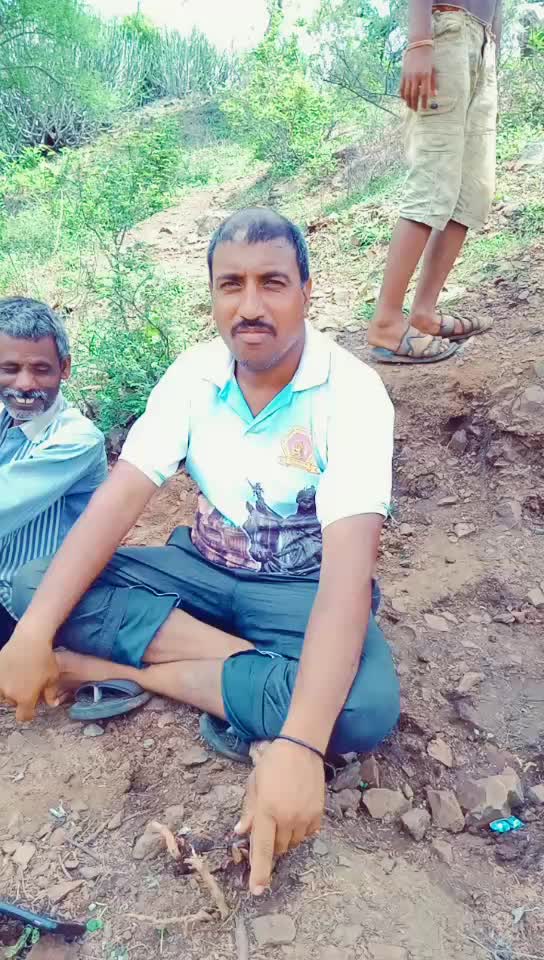 @🚩TEAM RAJPUTANA 🚩