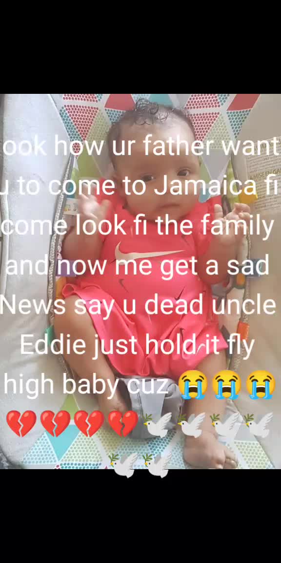 @jahneil shanika Malachi 🥰🥰🥰