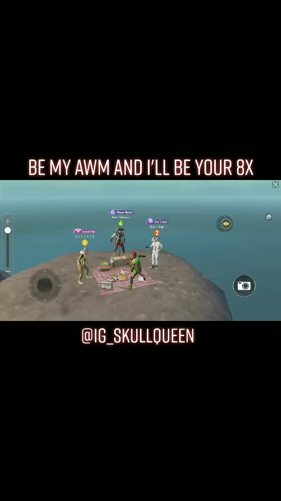 @The_skull_queen_
