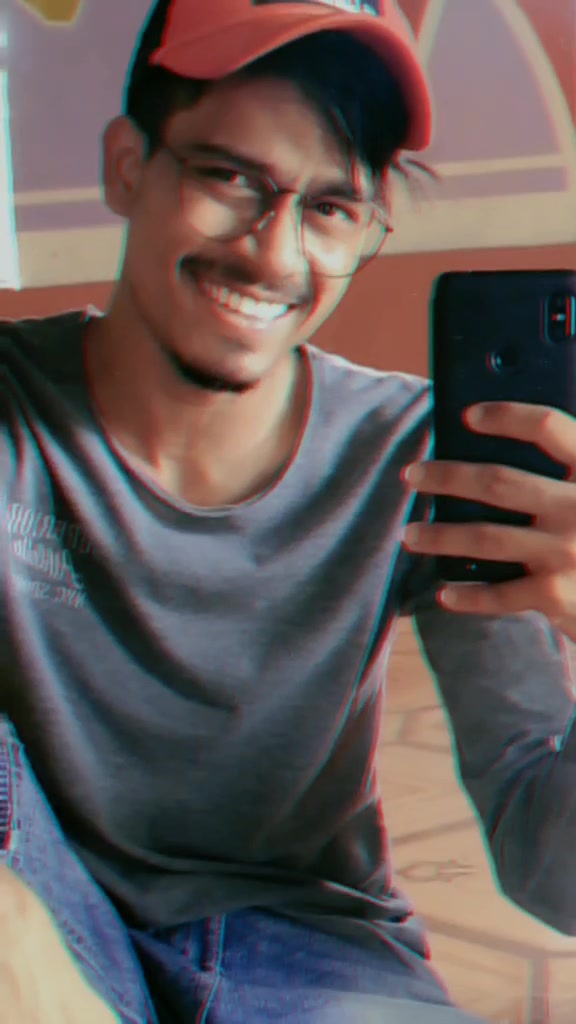 @_DS_