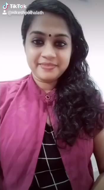 @Nikesh Puthalath