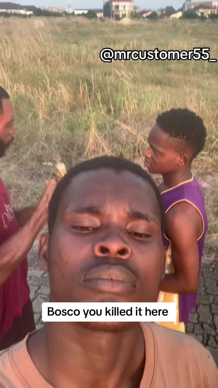 @Kelvin Egbuna