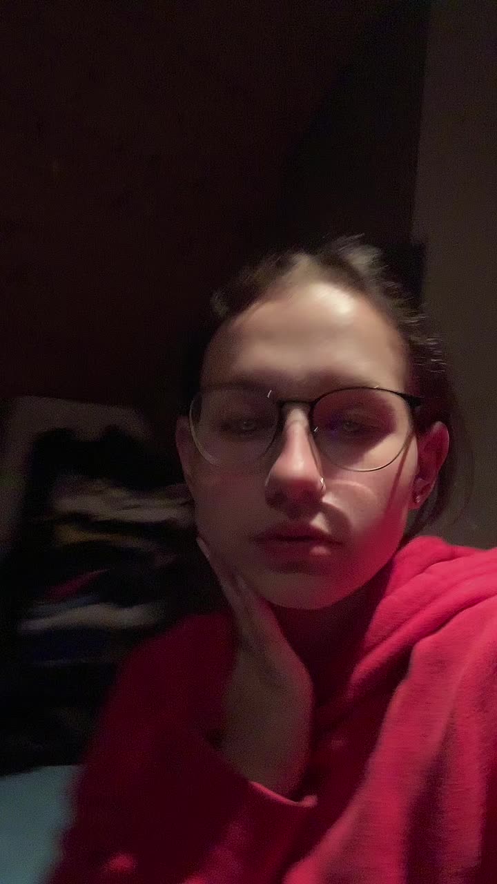 @_cobra_