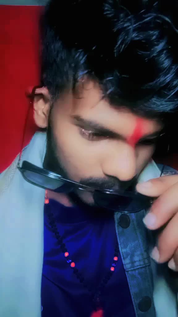 @Arun Rathod