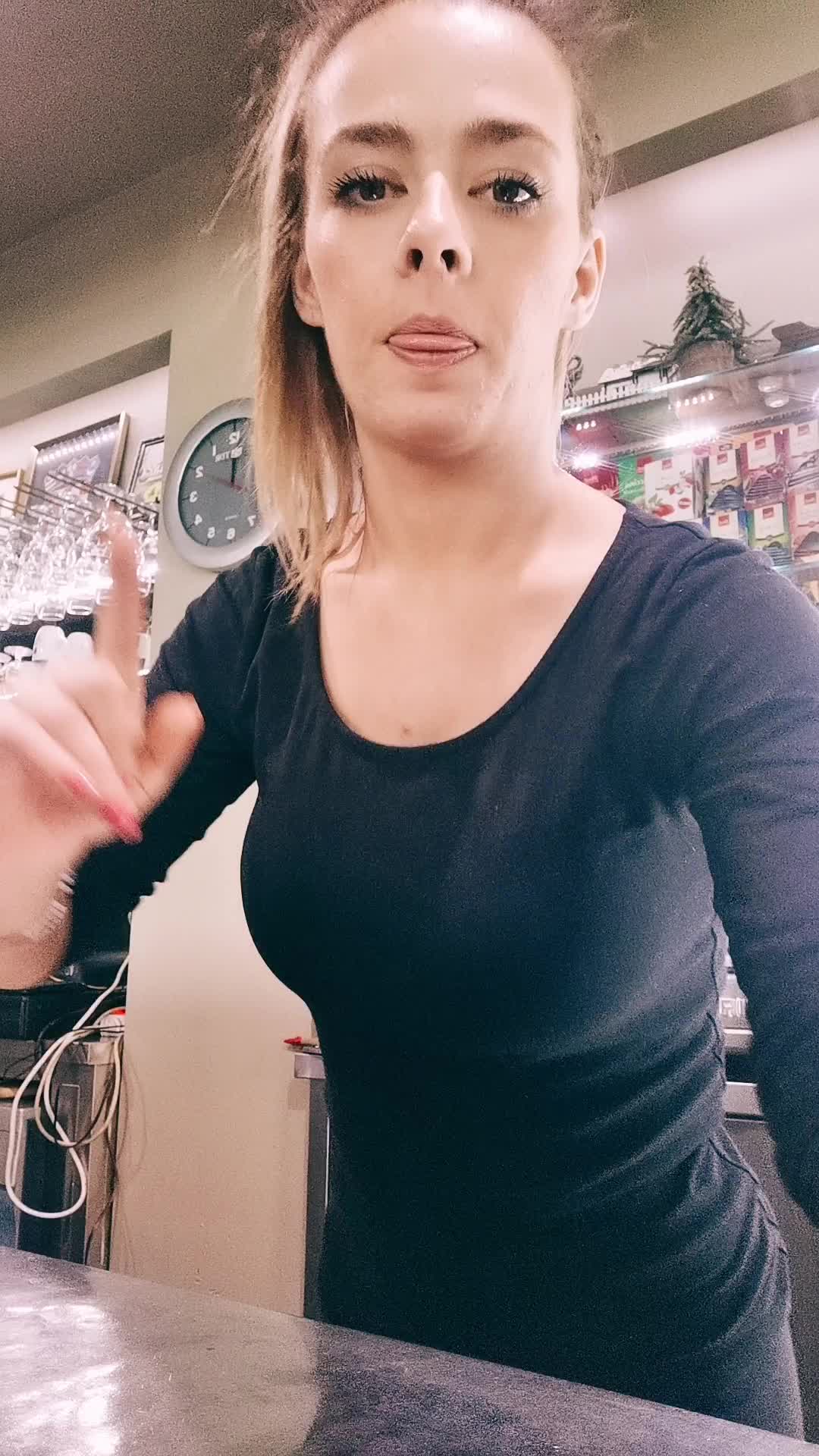 @Jelena Nizek