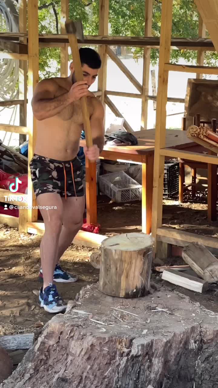 @Carlos Sandoval Segura