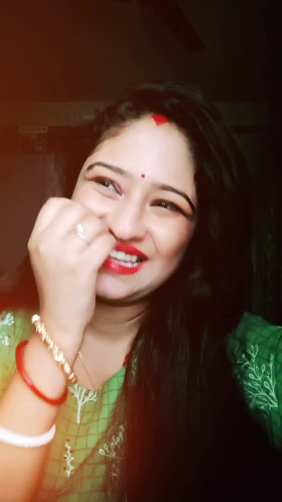 @shatarupa