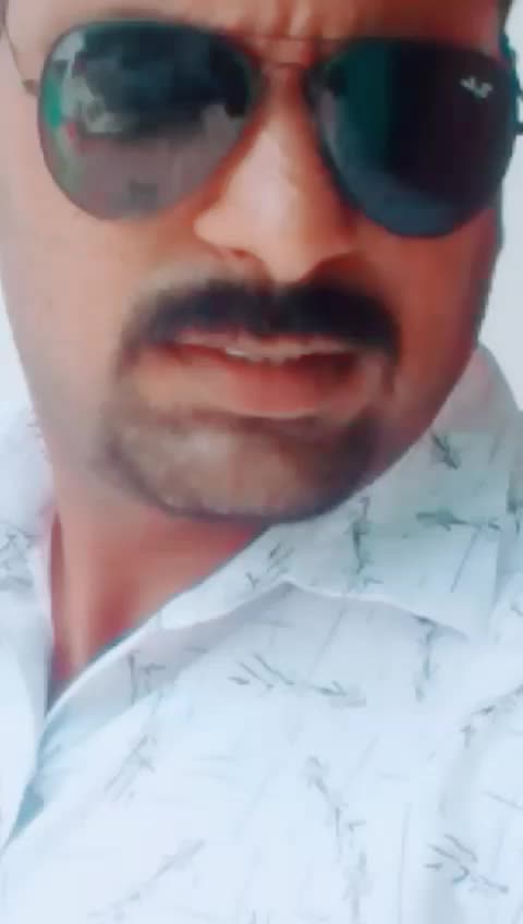 @Jayesh Dhanka