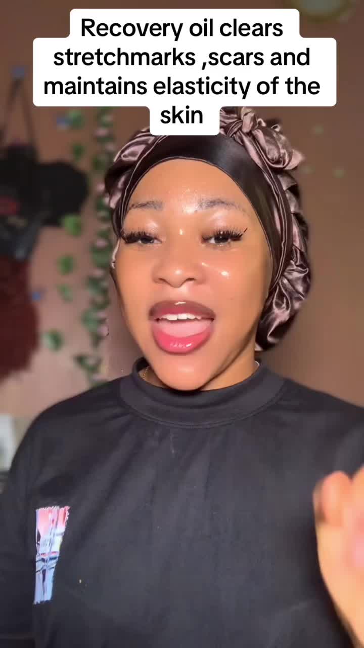 @BEST LIPCARE /SKINCARE BRAND