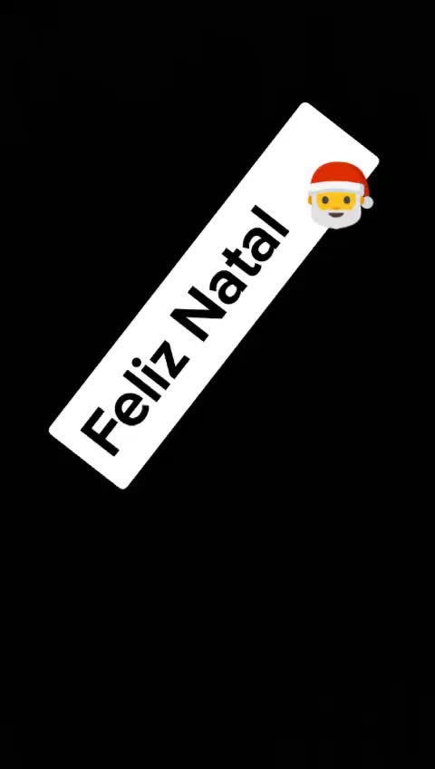 @Helô👁👄👁💅