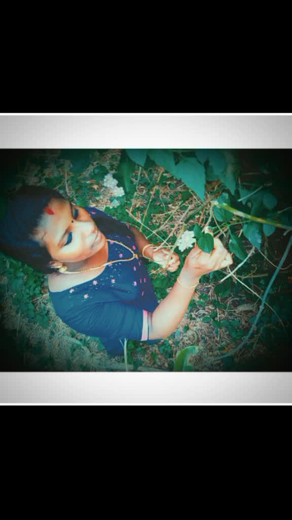 @user39430979661