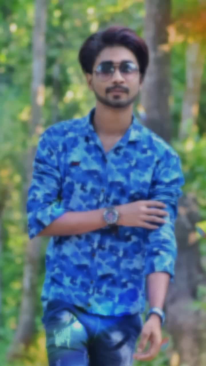 @Parash Kalita