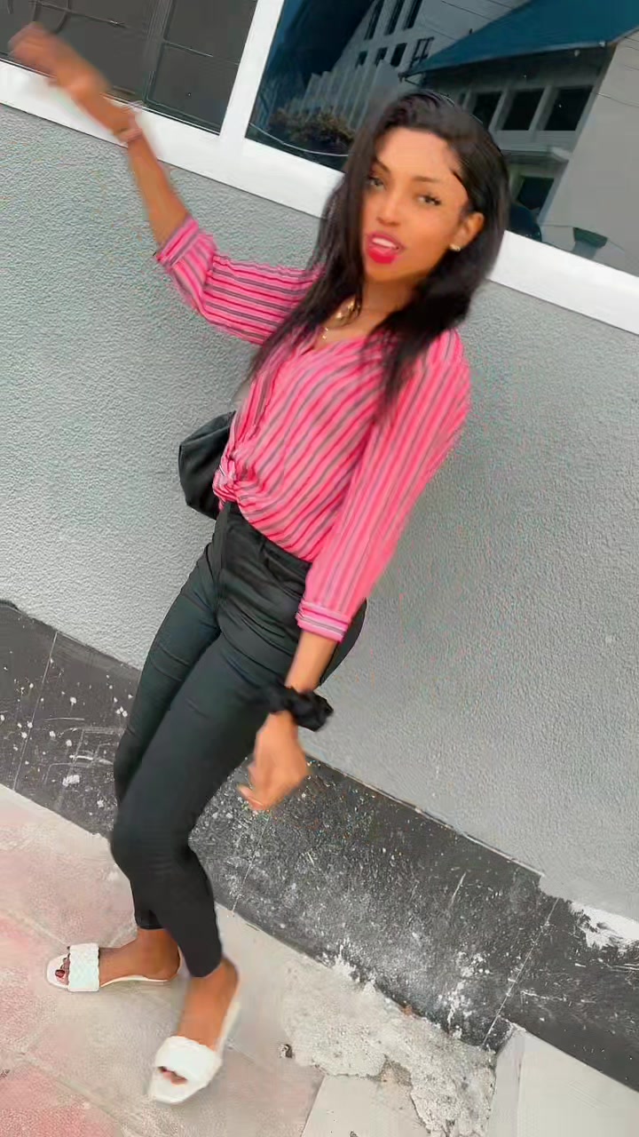 @Mama Bi mzuri ❤️