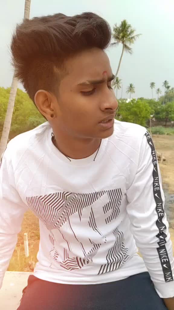 @madhan
