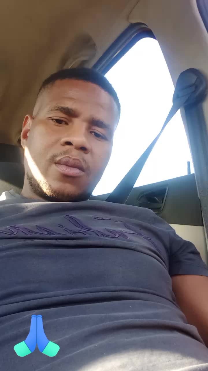 @Phampa madiba