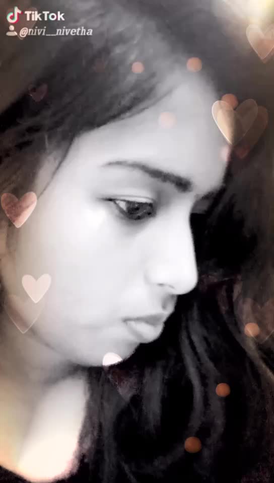 @Nive Nivi