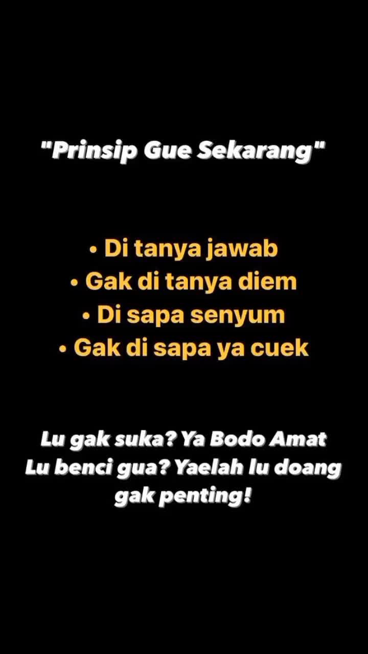@Aryani Rahmawati