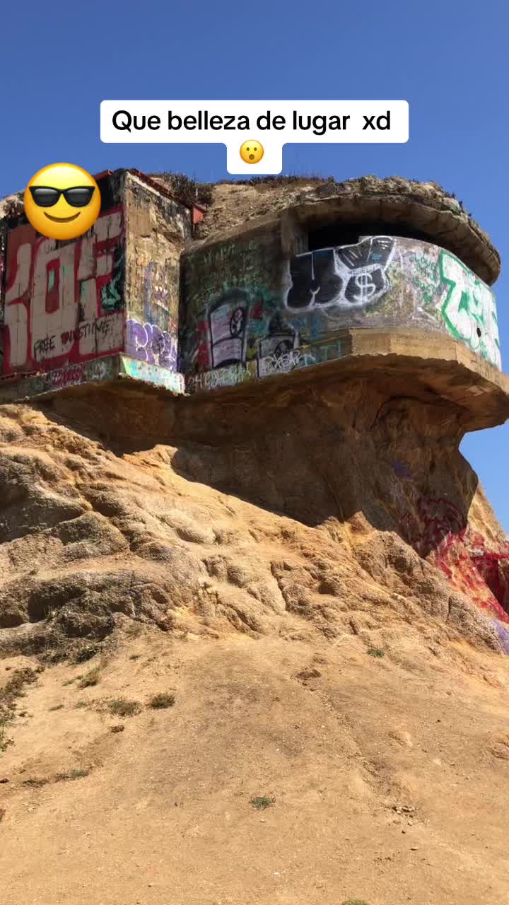 @jlrios74