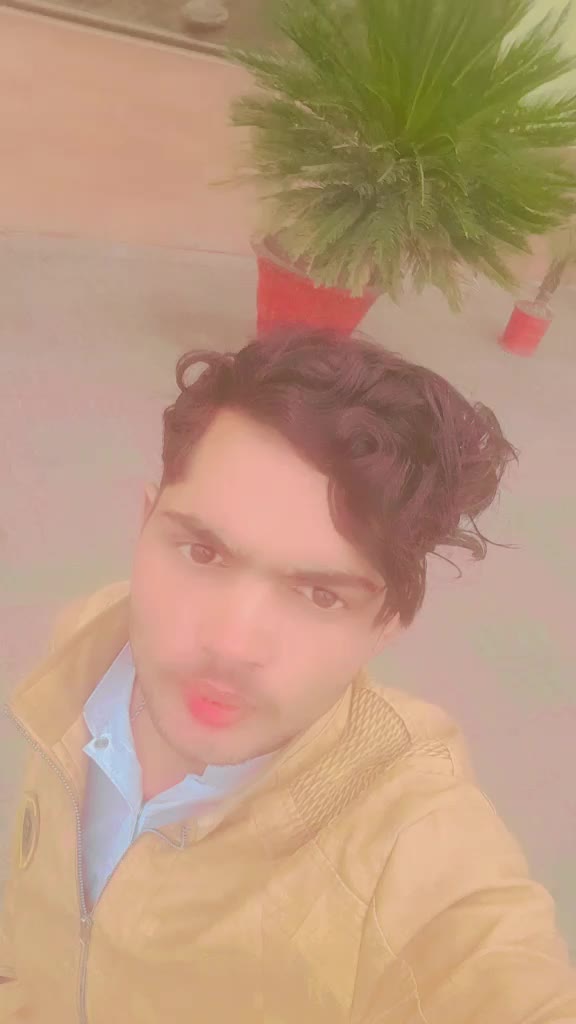 @Abdul Gafar