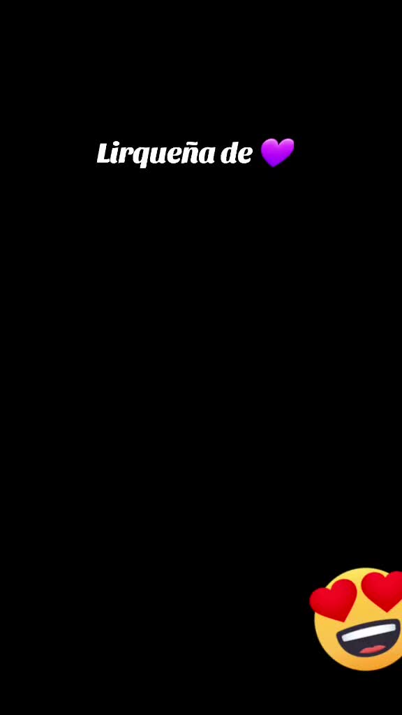 @deysi jhasmin