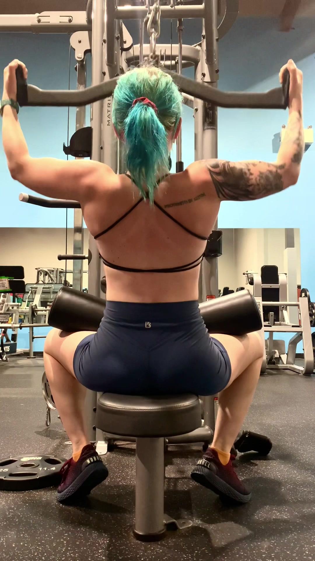 @brookecheese