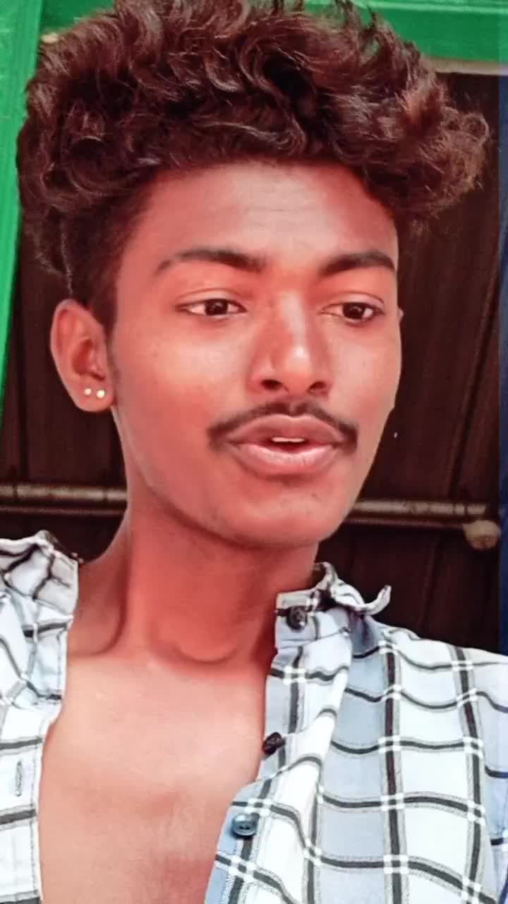 @chinni