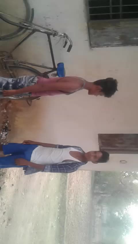 @Ramprasad Khute