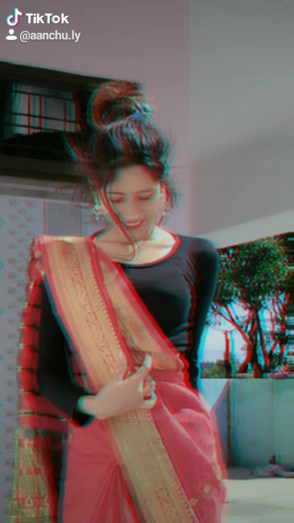 @Aanchal Bhatt anshu