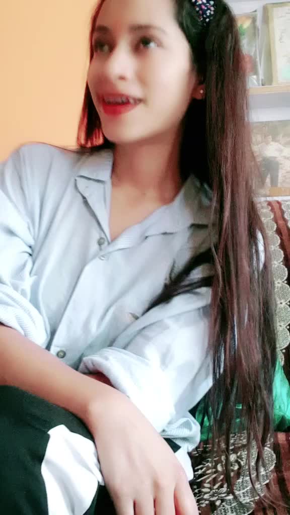 @kaushiki9677💙🔥