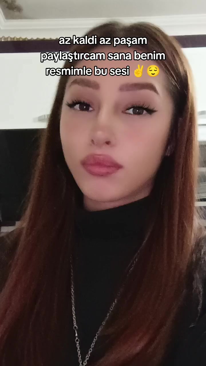 @Alya Zilan