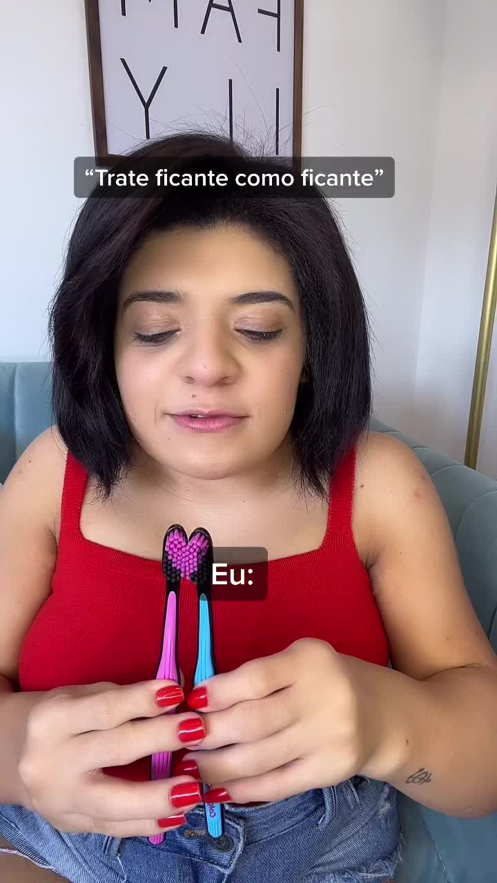 @Pequena Lô
