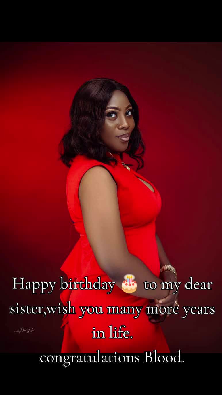 @GENERAL OGBOLU
