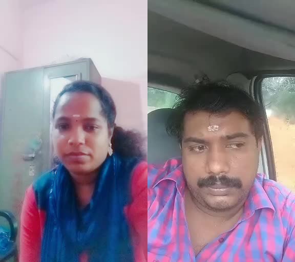 @ReshmaSatheesh712