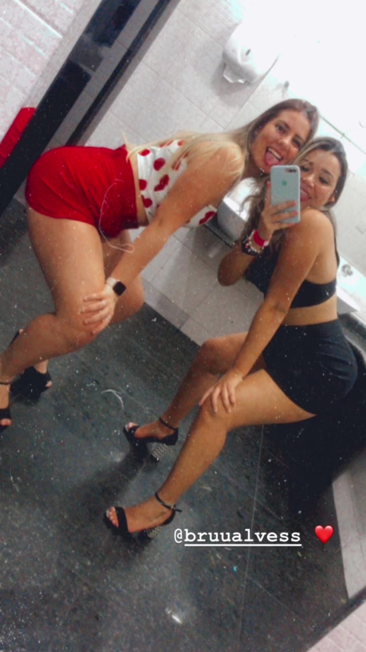 @Mariani Gomes