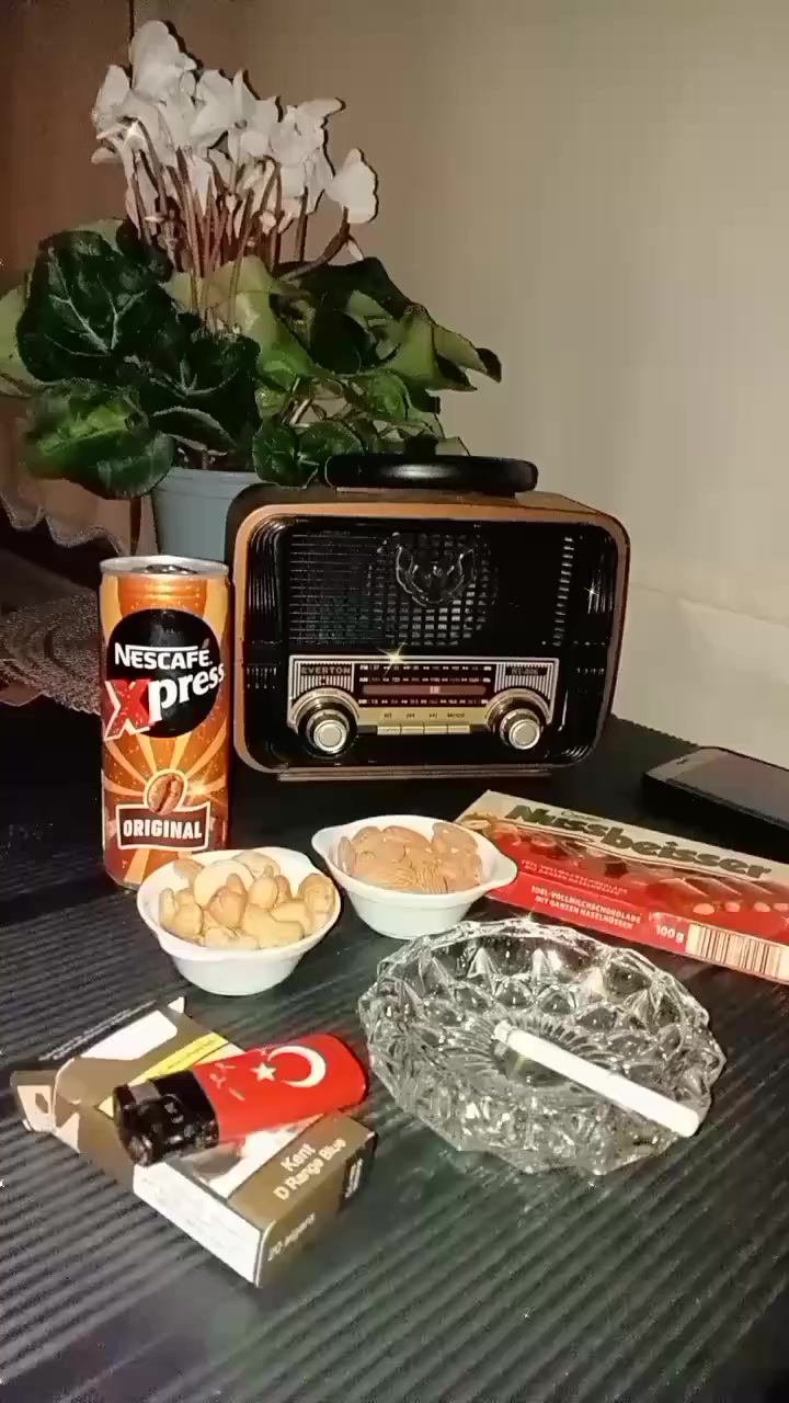 @okul öncesi öğretmeni👩🏫📚📘