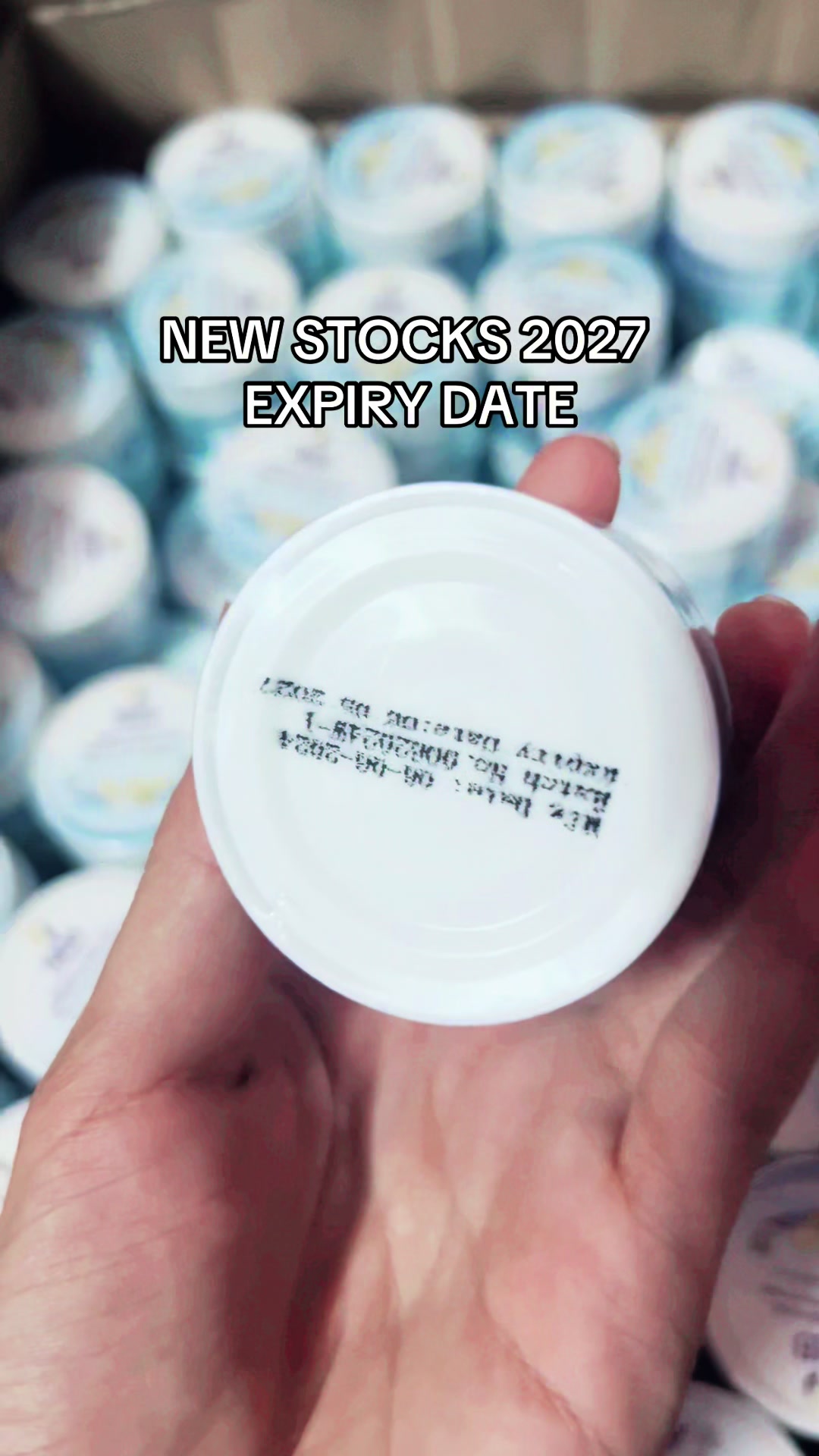 @Shopnow27