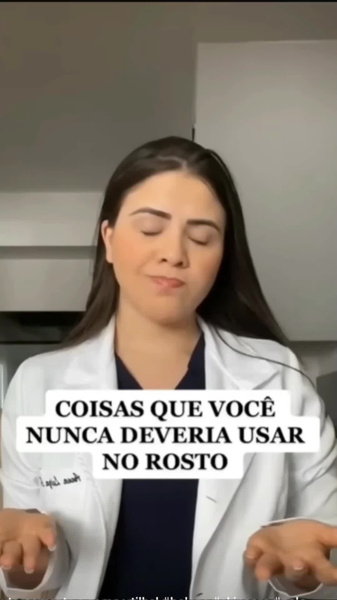 @Mario Verde